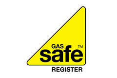 gas safe companies Hazles