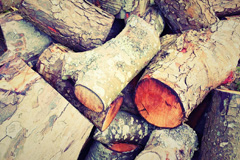 Hazles wood burning boiler costs